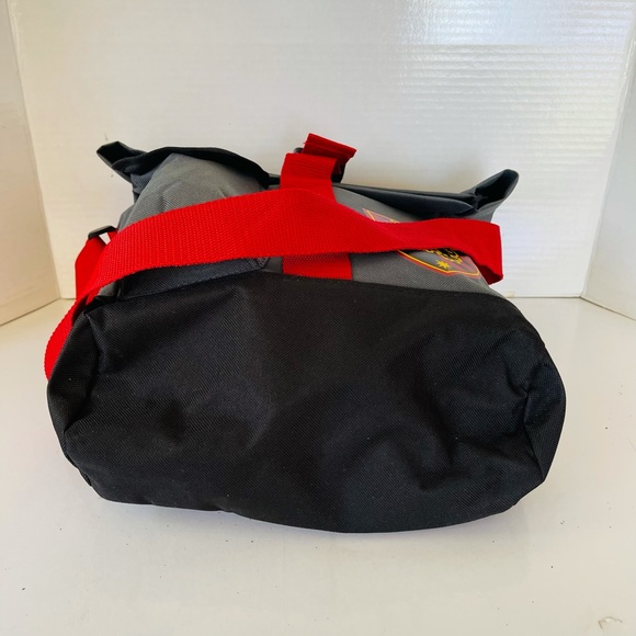 Gryffindor Harry Potter Canvas Bag - Picture 5 of 7